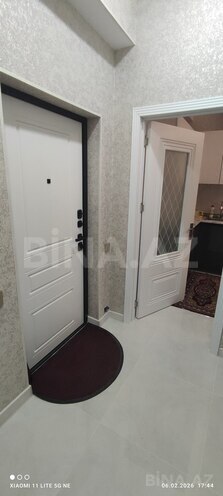 Satılır 1 otaqlı yeni tikili 57.5 m², photo 21 from 29