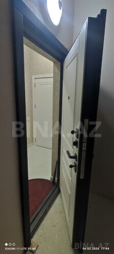 Satılır 1 otaqlı yeni tikili 57.5 m², photo 20 from 29