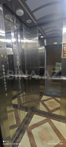 Satılır 1 otaqlı yeni tikili 57.5 m², photo 22 from 29