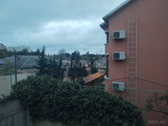 Продаётся 9-комн. дом/дача 358 м², пос. Сулутепе, photo 8 from 19