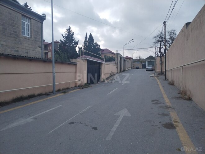 Продаётся 9-комн. дом/дача 358 м², пос. Сулутепе, photo 4 from 19