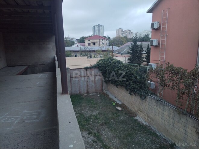 Продаётся 9-комн. дом/дача 358 м², пос. Сулутепе, photo 10 from 19