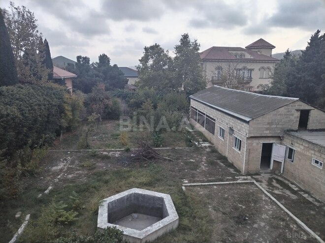 Продаётся 9-комн. дом/дача 358 м², пос. Сулутепе, photo 11 from 19