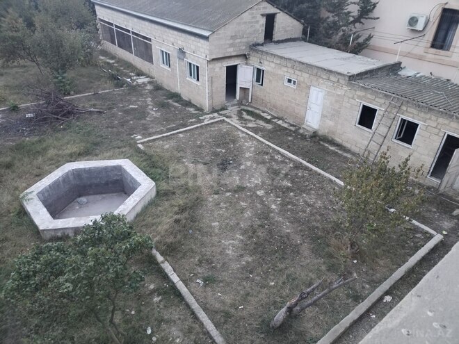 Продаётся 9-комн. дом/дача 358 м², пос. Сулутепе, photo 9 from 19