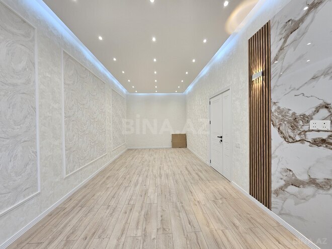 Satılır 6 otaqlı həyət evi/bağ evi 160 m², photo 13 from 31
