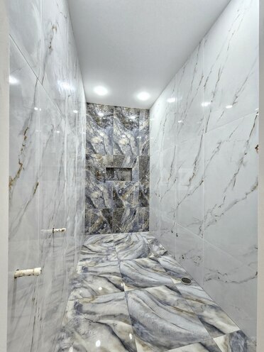 Satılır 6 otaqlı həyət evi/bağ evi 160 m², photo 28 from 31