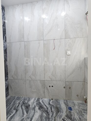 Satılır 6 otaqlı həyət evi/bağ evi 160 m², photo 30 from 31