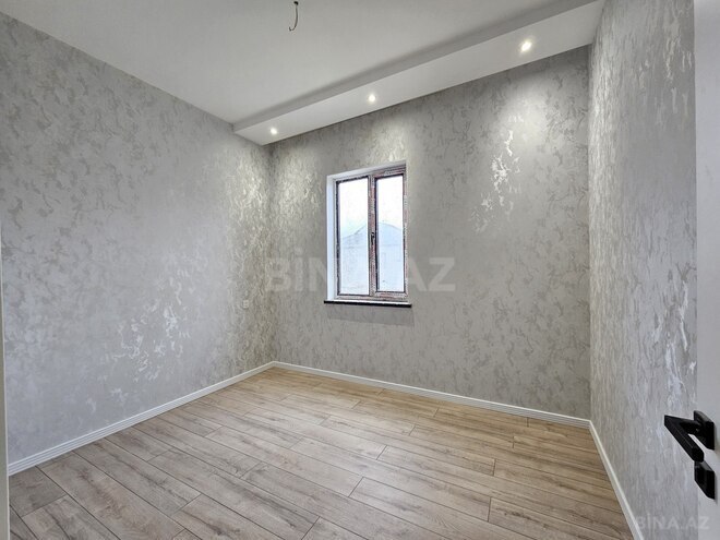 Satılır 6 otaqlı həyət evi/bağ evi 160 m², photo 27 from 31