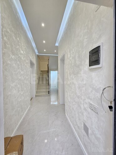 Satılır 6 otaqlı həyət evi/bağ evi 160 m², photo 18 from 31