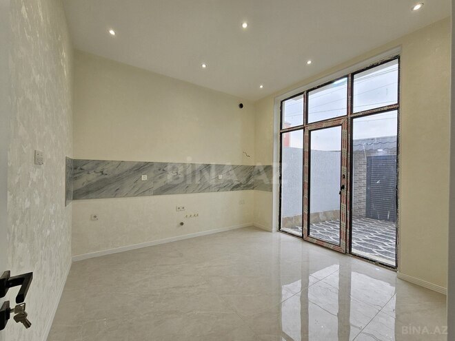 Satılır 6 otaqlı həyət evi/bağ evi 160 m², photo 14 from 31