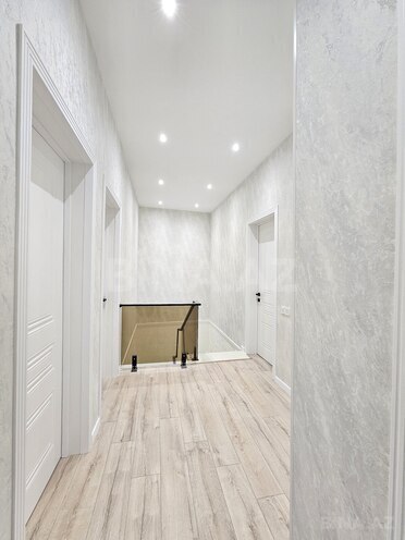 Satılır 6 otaqlı həyət evi/bağ evi 160 m², photo 21 from 31