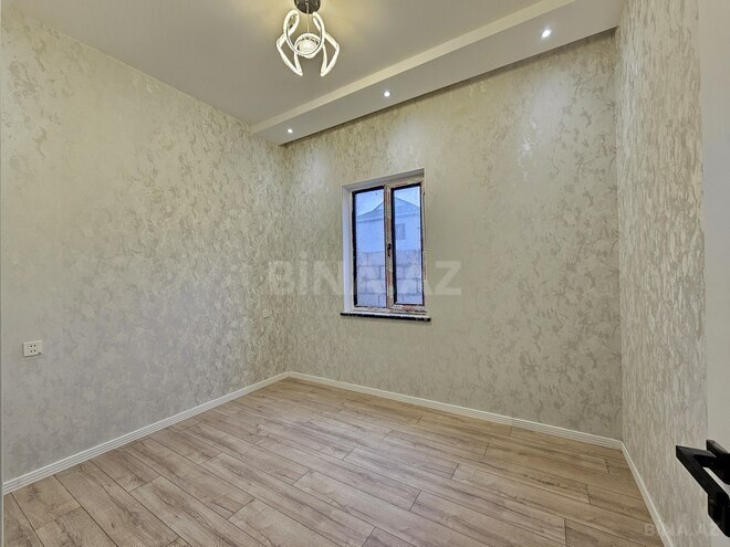 Satılır 6 otaqlı həyət evi/bağ evi 160 m², photo 15 from 31