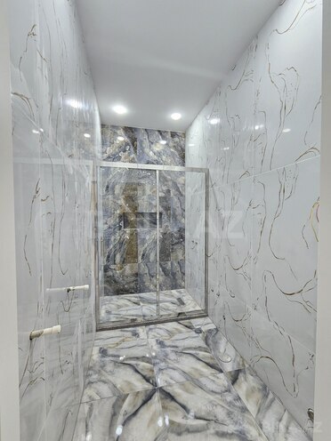 Satılır 6 otaqlı həyət evi/bağ evi 160 m², photo 16 from 31