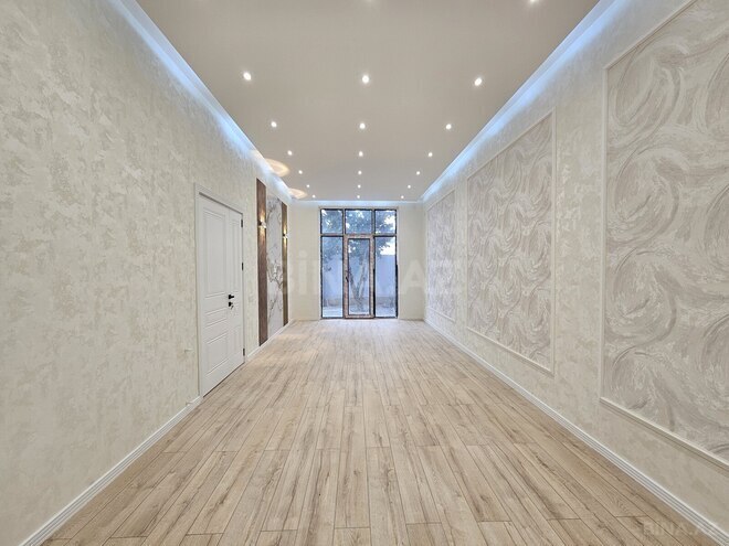 Satılır 6 otaqlı həyət evi/bağ evi 160 m², photo 9 from 31