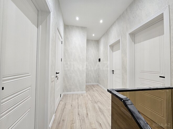 Satılır 6 otaqlı həyət evi/bağ evi 160 m², photo 20 from 31