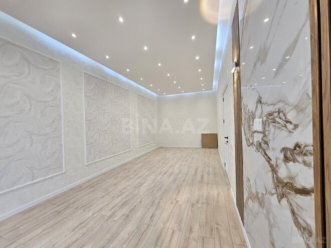 Satılır 6 otaqlı həyət evi/bağ evi 160 m², photo 12 from 31