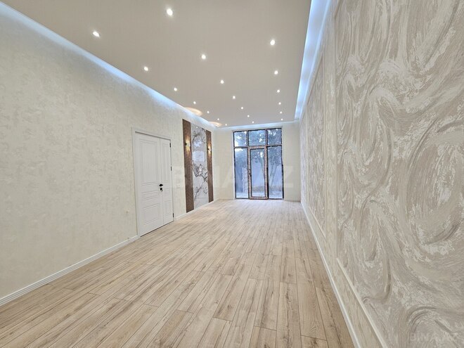 Satılır 6 otaqlı həyət evi/bağ evi 160 m², photo 10 from 31