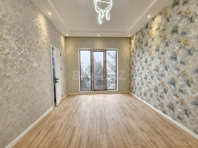 Satılır 6 otaqlı həyət evi/bağ evi 160 m², photo 23 from 31