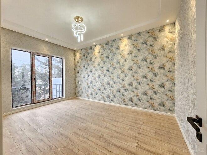Satılır 6 otaqlı həyət evi/bağ evi 160 m², photo 22 from 31