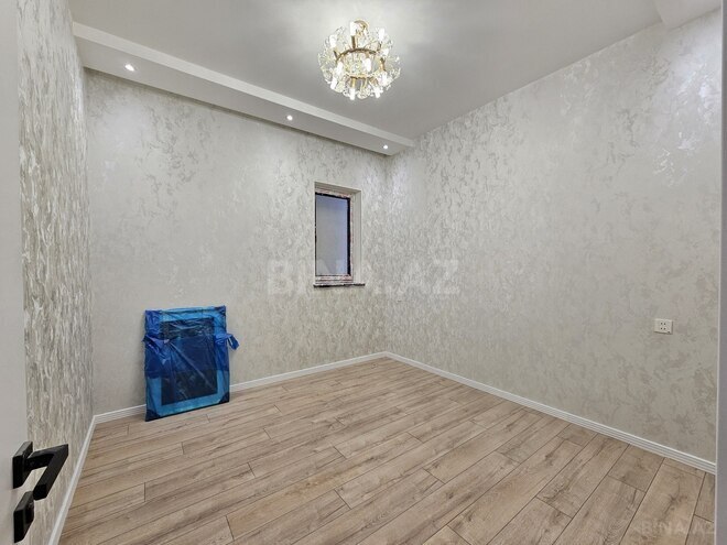 Satılır 6 otaqlı həyət evi/bağ evi 160 m², photo 26 from 31
