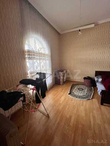 Satılır 6 otaqlı həyət evi/bağ evi 200 m², photo 5 from 13