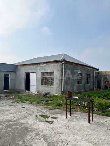 Satılır 6 otaqlı həyət evi/bağ evi 200 m², photo 10 from 13