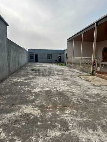 Satılır 6 otaqlı həyət evi/bağ evi 200 m², photo 8 from 13