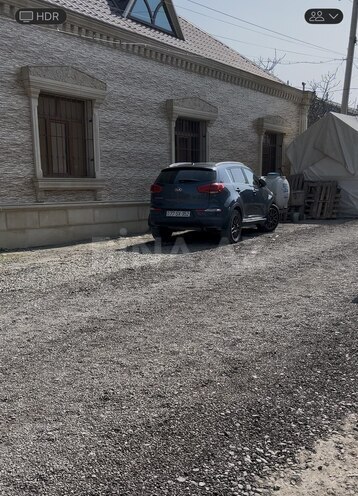 Satılır 6 otaqlı həyət evi/bağ evi 200 m², photo 12 from 13