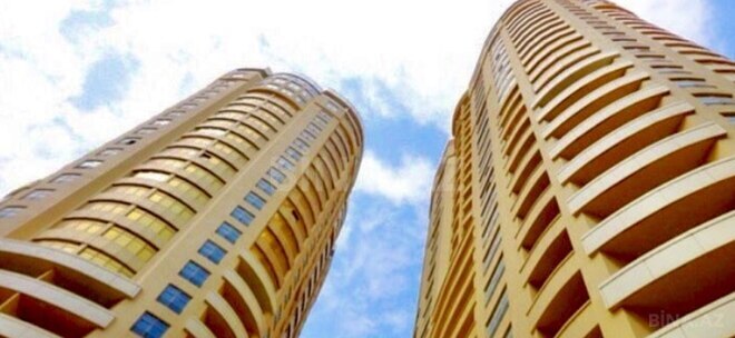 Satılır 4 otaqlı yeni tikili 214 m², Nizami m., photo 14 from 22