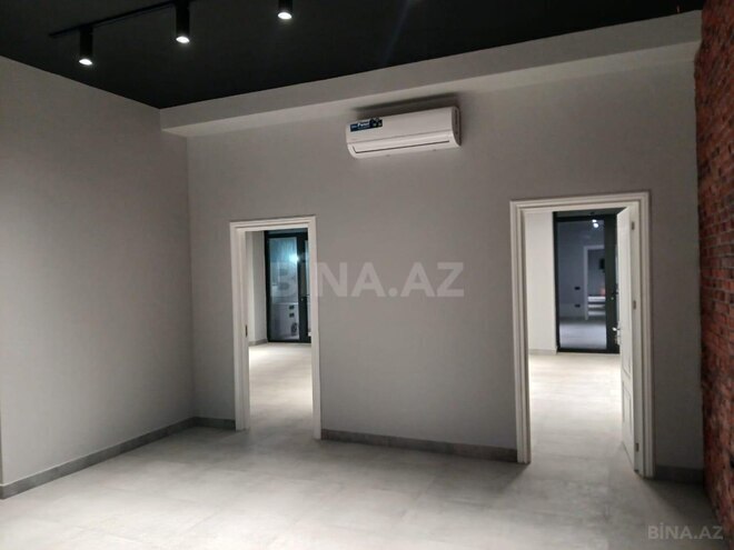 Satılır 6 otaqlı ofis 264 m², 28 May m., photo 13 from 24