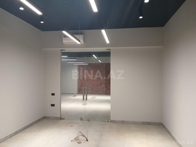 Satılır 6 otaqlı ofis 264 m², 28 May m., photo 8 from 24