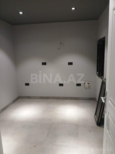 Satılır 6 otaqlı ofis 264 m², 28 May m., photo 16 from 24