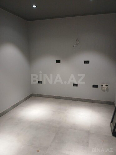 Satılır 6 otaqlı ofis 264 m², 28 May m., photo 9 from 24