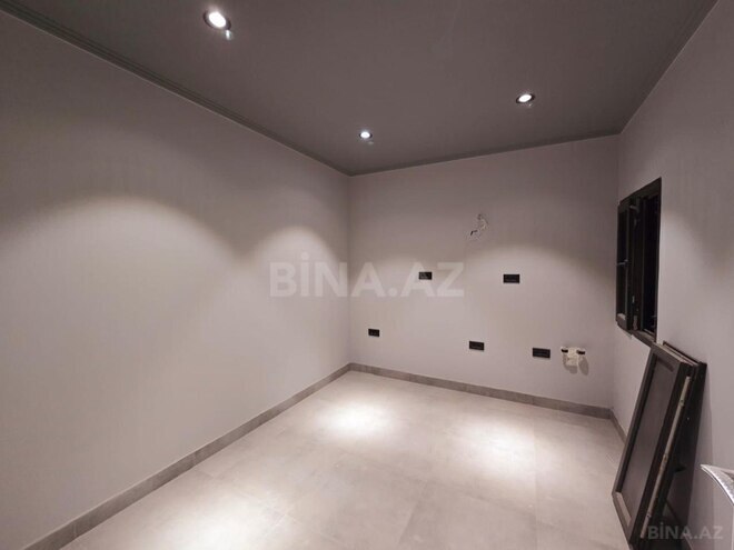 Satılır 6 otaqlı ofis 264 m², 28 May m., photo 21 from 24