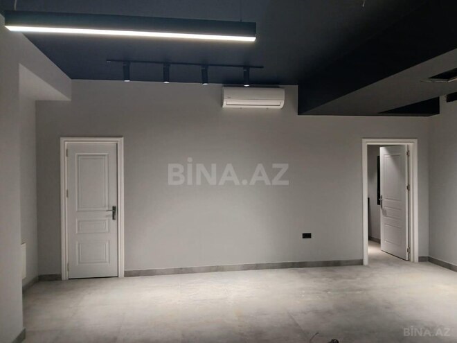 Satılır 6 otaqlı ofis 264 m², 28 May m., photo 22 from 24