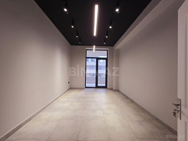 Satılır 6 otaqlı ofis 264 m², 28 May m., photo 18 from 24