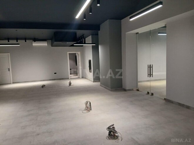 Satılır 6 otaqlı ofis 264 m², 28 May m., photo 23 from 24