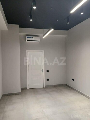 Satılır 6 otaqlı ofis 264 m², 28 May m., photo 17 from 24