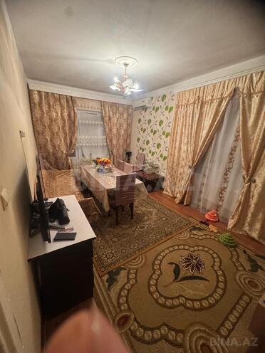 Продаётся 2-комн. вторичка 65 м², м. Азадлыг проспекти, photo 11 from 14