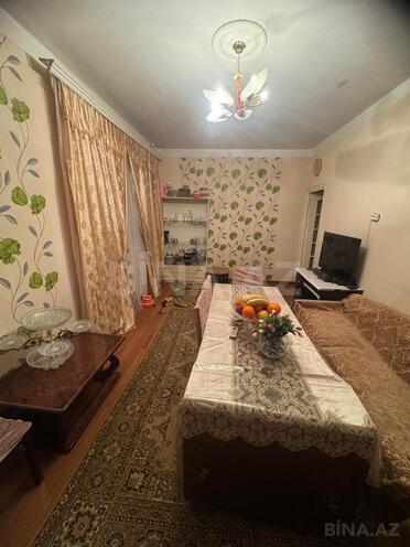 Продаётся 2-комн. вторичка 65 м², м. Азадлыг проспекти, photo 8 from 14