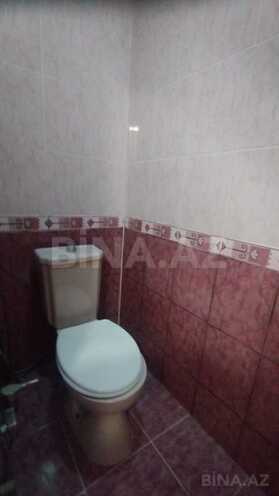 Продаётся 2-комн. вторичка 65 м², м. Азадлыг проспекти, photo 12 from 14