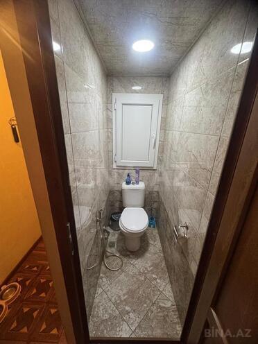 Продаётся 2-комн. вторичка 65 м², м. Азадлыг проспекти, photo 6 from 14