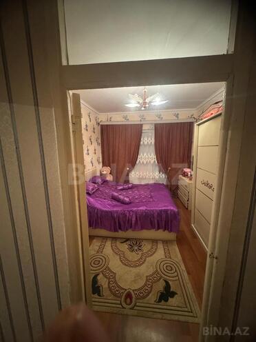 Продаётся 2-комн. вторичка 65 м², м. Азадлыг проспекти, photo 3 from 14