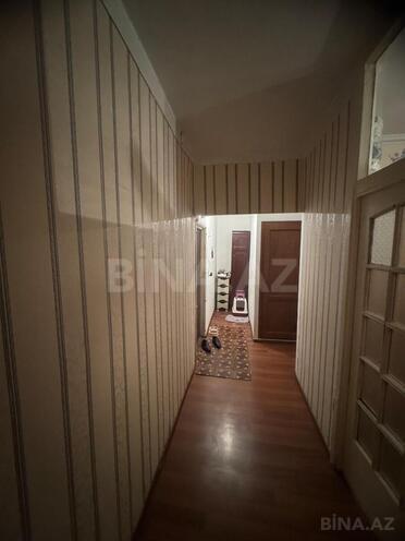 Продаётся 2-комн. вторичка 65 м², м. Азадлыг проспекти, photo 5 from 14