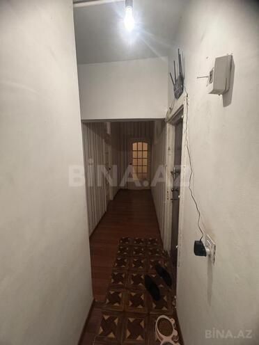 Продаётся 2-комн. вторичка 65 м², м. Азадлыг проспекти, photo 10 from 14