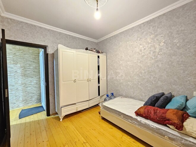 Satılır 3 otaqlı həyət evi/bağ evi 70 m², photo 12 from 16