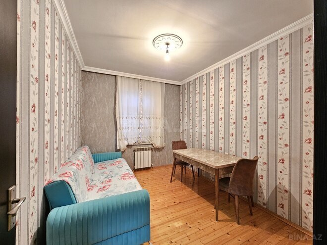 Satılır 3 otaqlı həyət evi/bağ evi 70 m², photo 8 from 16