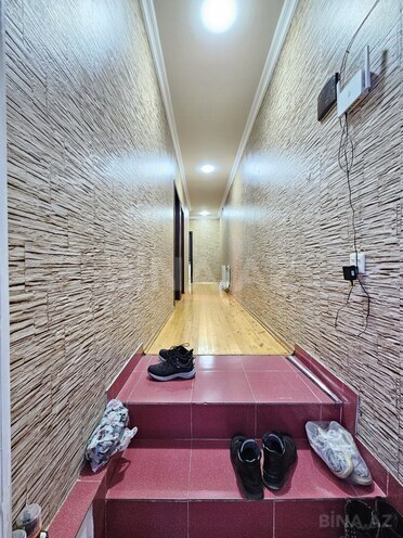 Satılır 3 otaqlı həyət evi/bağ evi 70 m², photo 14 from 16