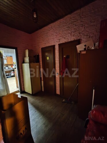 Продаётся  объект 114 м², м. 28 мая, photo 8 from 9