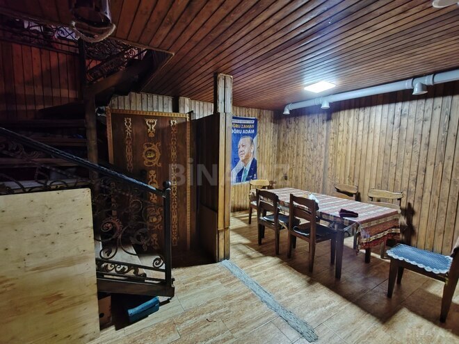 Продаётся  объект 114 м², м. 28 мая, photo 6 from 9